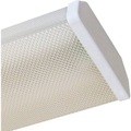 Starlicht, Verbrauchsarme Deckenleuchte Prismatik LED 10 W