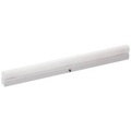 Star LED Combi Unterschrankleuchte