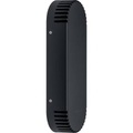 Beleuchtungssystem Plug&Shine Abdeckung für Trafo Paulmann 93904 Schwarz