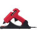 TOOLCRAFT, TOOLCRAFT TC-HKP-11 WL Heißklebepistole inkl. Zubehör 11 mm 500 W
