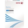 Xerox Business A4 003R91820 Universal Druckerpapier Kopierpapier DIN A4 80 g/m² 500 Blatt Weiß