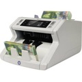 Safescan, Safescan Automatischer Banknotenzähler 3fache Falschgelderkennung SAFESCAN 2250