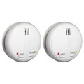 Flamingo FA22RF/2 FSM-17162 Rauchwarnmelder batteriebetrieben