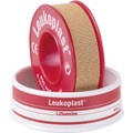 Söhngen 1009201 Leukoplast® Heftpflaster (L x B) 5 m x 1.25 cm