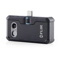 Flir, FLIR ONE PRO Android USB C Wärmebildkamera -20 bis +400 °C 160 x 120 Pixel 8.7 Hz