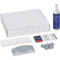 Maul, MAUL Whiteboard-Zubehör-Set Karton Set