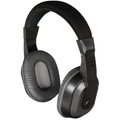 Thomson HED4407 TV Kopfhörer Over Ear Lautstärkeregelung Schwarz