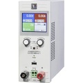 EA Elektro-Automatik EA-PSI 9500-06 T Labornetzgerät, einstellbar 0 - 500 V/DC 0 - 6 A 1000 W USB, USB-Host Auto-Range,