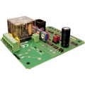 Niveauregler 1 St. CON-WLSW_MOD12V B & B Thermo-Technik Betriebsspannung: 12 V/DC (L x B x H) 95 x 75 x 30 mm