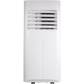 Sygonix, Sygonix Monoblock-Klimagerät EEK: A (A+++ - D) 2600 W 26 m² Weiß