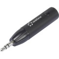 Bluetooth® Musik-Empfänger für Kopfhörer Renkforce RF-BTR-1000 Bluetooth Version: 4.1, A2DP, AVRCP 10 m