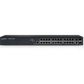 Lancom Systems LANCOM GS-2326P+ Netzwerk Switch