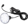 LED-Leuchte zu Solar-Stromset Multipower 5 W