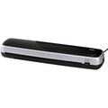 Hama 50316 Home L410 A4 Laminator - Laminiergerät