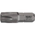 Hazet Torx-Bit T 45 1 St.