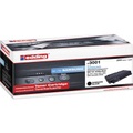 Edding Toner ersetzt Samsung MLT-D1052L Kompatibel Schwarz 2500 Seiten EDD-3001