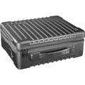 Mantona Multicopter-Transportkoffer Passend für: DJI Mavic Pro, DJI Mavic Pro Platinum