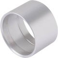 Weller Professional, Adapter für Arme ohne Flexschlauch Weller Professional Z