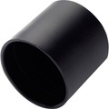 Weller Professional, Schlauchschelle Weller Professional T0058762768