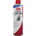 CRC, CRC 32726-AA TEXTILE CLEAN PRO Polsterreiniger 500 ml