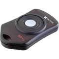 H-Tronic 1618150 Funksender 1-Kanal Frequenz 868.35 MHz 3 V Reichweite max. (im Freifeld) 150 m