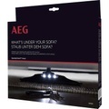 AEG Electrolux 900168388 Staubsauger-Düse