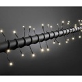 LED Lichterketten-System-Erweiterung 24 V EEK: A (A++ - E) Lichterkette Warm-Weiß Konstsmide