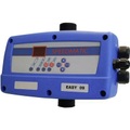 Elektronisches Pumpen-Steuerungssystem G1¼ Kunststoff Zehnder Pumpen S101088