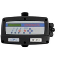 Elektronisches Pumpen-Steuerungssystem G1¼ Kunststoff Zehnder Pumpen S101003