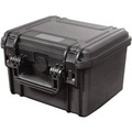 MAX PRODUCTS MAX235H155 Universal Werkzeugkoffer unbestückt 1 Stück (B x H x T) 258 x 168 x 243 mm