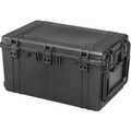 MAX PRODUCTS MAX750H400 Universal Werkzeugkoffer unbestückt 1 Stück (B x H x T) 816 x 436 x 540 mm