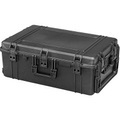 MAX PRODUCTS MAX750H280 Universal Werkzeugkoffer unbestückt 1 Stück (B x H x T) 816 x 316 x 540 mm