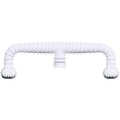 Schuhtrockner, zu Luftentfeuchter Dry Again XXL 877346