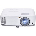 Viewsonic Beamer PA503X DLP Helligkeit: 3600 lm 1024 x 768 XGA 22000 : 1 Weiß