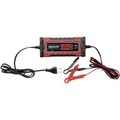 absaar, Absaar EVO 4.0 158001 Automatikladegerät 12 V, 6 V 2 A 4 A