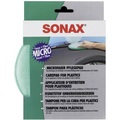 Sonax, Auftragsschwamm Sonax 417200 1 St. (L x B) 800 mm x 500 mm