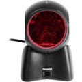 Honeywell AIDC Orbit 7190g Barcode-Scanner Kabelgebunden 1D, 2D Imager Schwarz Desktop-Scanner (Stationär) USB
