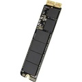 Transcend, Transcend JetDrive 820 Solid State Drive (Ssd) (480 GB, Schwarz)