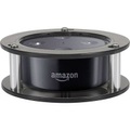 Lautsprecher-Ständer für Amazon Echo Dot Renkforce RF-LSAD-100 Schwarz 1 St.