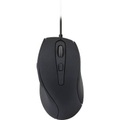 Speedlink, Speedlink Axon Silent - Maus (Rubber-Black)