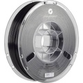 Polymaker, Polymaker 1612126 Filament PolySmooth 2.85 mm 750 g