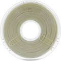 Polymaker, Polymaker 1612136 70519 Filament PVB 2.85 mm 750 g Beige PolySmooth 1 St.