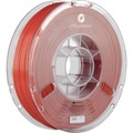 Polymaker, Polymaker 1612144 Filament PolySmooth 2.85 mm 750 g