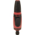 TOOLCRAFT, Gartenspritze TOOLCRAFT TO-4848606
