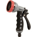 TOOLCRAFT, Gartenspritze TOOLCRAFT TO-4848813