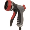 TOOLCRAFT, Gartenspritze TOOLCRAFT TO-4848816