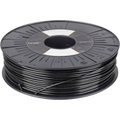Basf Innofil3D Fusion+ Filament ABS 1.75 mm 750 g