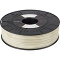 Basf Innofil3D Fusion+ Filament ABS 1.75 mm 750 g