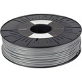 Basf Innofil3D Fusion+ Filament ABS 1.75 mm 750 g