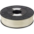 Basf Innofil3D Fusion+ Filament ABS 2.85 mm 750 g
